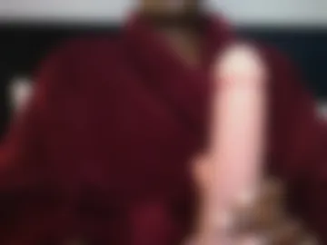 miss_jamilla255 webcam preview