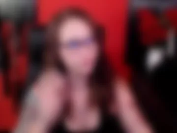 miss_jane_warren webcam preview