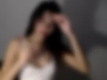 miss_janex live webcam preview