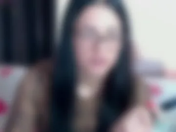 miss_jaqueline photo 9