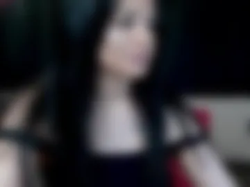 miss_jaqueline photo 7