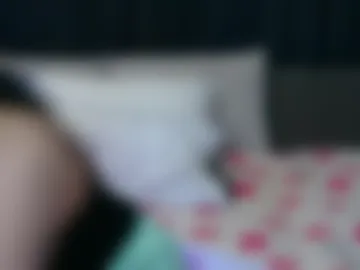 miss_jaqueline photo 6