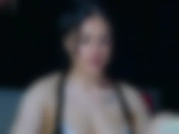 miss_jaqueline photo 4