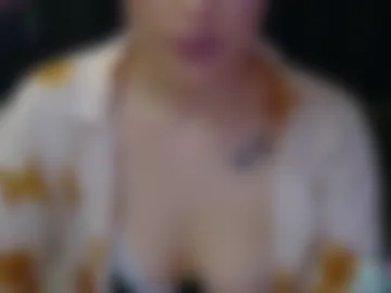 miss_jaqueline photo 3