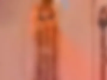 miss_jasmine79 photo 2