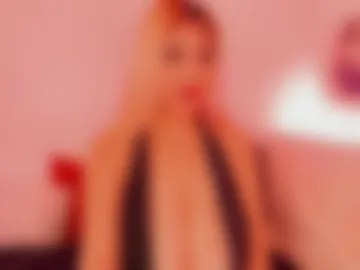 miss_jasmine79 photo 2