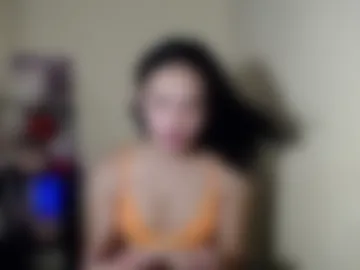 miss_jasmine_69x photo 4