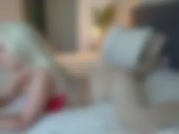miss_juliaa webcam preview
