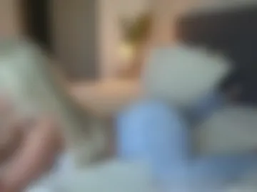 miss_juliaa webcam preview