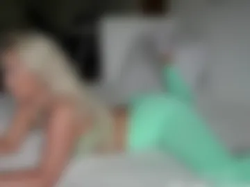 miss_juliaa webcam preview