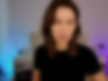 miss_juliaa_ photo 2