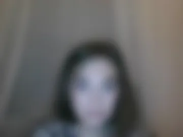 miss_juliaax live webcam preview