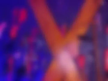 miss_juliett_bdsm photo 8