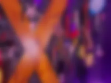 miss_juliett_bdsm photo 5