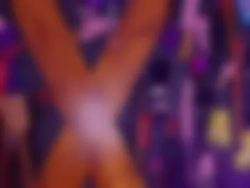 miss_juliett_bdsm photo 4