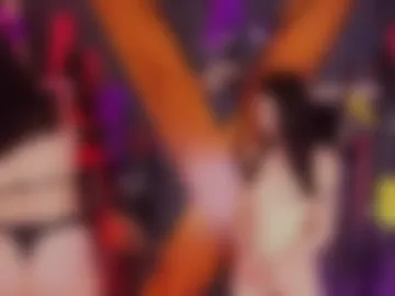 miss_juliett_bdsm photo 2