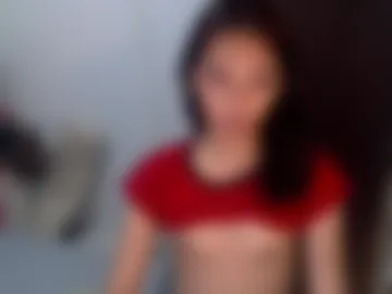 miss_juliex webcam preview