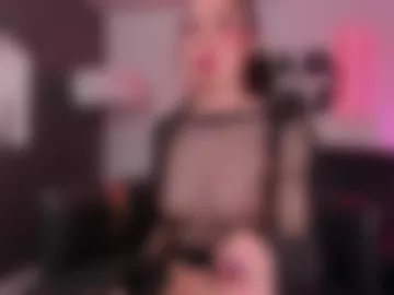 miss_keisi webcam preview
