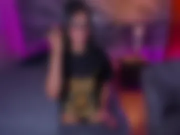 miss_khalifadoll photo 9