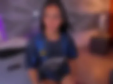 miss_khalifadoll photo 8