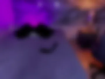 miss_khalifadoll photo 7