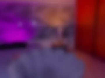 miss_khalifadoll photo 5