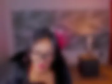 miss_khalifadoll photo 4