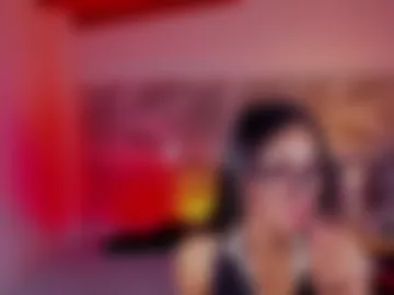 miss_khalifadoll photo 3