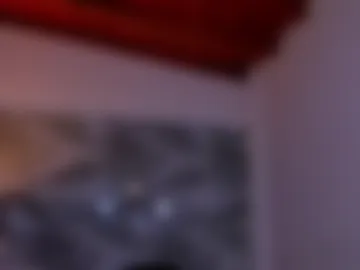 miss_khalifadoll photo 2