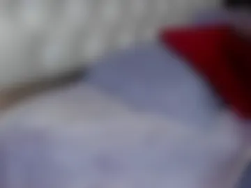 miss_khalifadoll webcam preview