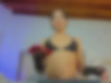 miss_khalifadoll webcam preview