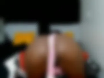 miss_kiarrafit webcam preview
