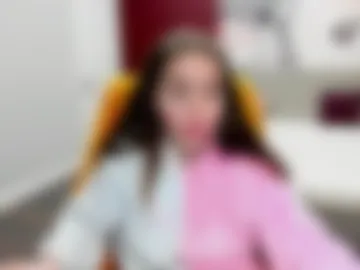 miss_kiten webcam preview