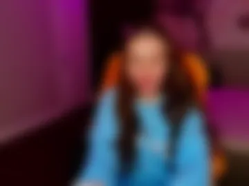 miss_kiten live webcam preview