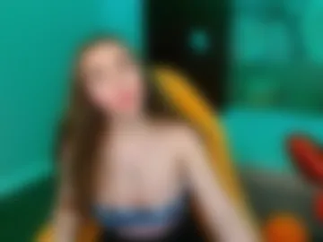 miss_kiten webcam preview