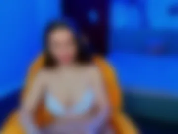 miss_kiten webcam preview