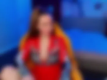 miss_kiten webcam preview