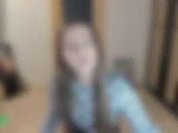 miss_kitty13 photo 8