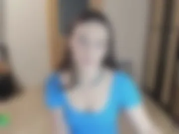 miss_kitty13 photo 5