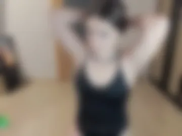 miss_kitty13 photo 4