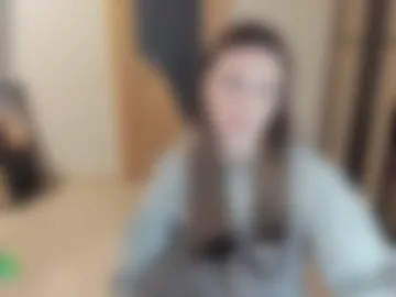 miss_kitty13 photo 3