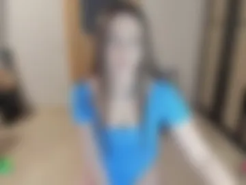 miss_kitty13 photo 2