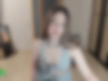 miss_kitty13 live webcam preview