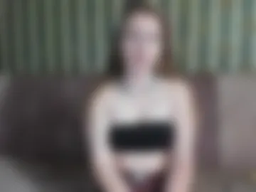 miss_kitty13 webcam preview