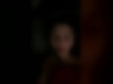 miss_kittyn webcam preview
