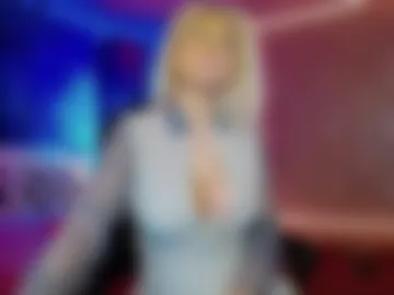 miss_kora webcam preview