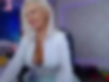 miss_kora webcam preview