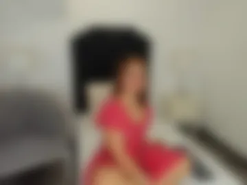 miss_lala_ webcam preview