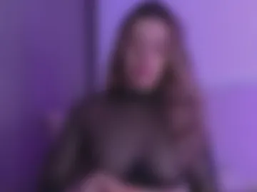 miss_lanaa webcam preview