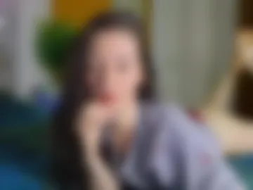 miss_leee webcam preview